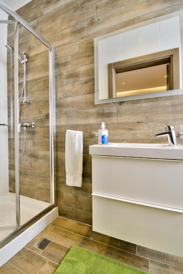 Villa Goa - By Luxury Villas Malta เมลลิฮา ภายนอก รูปภาพ